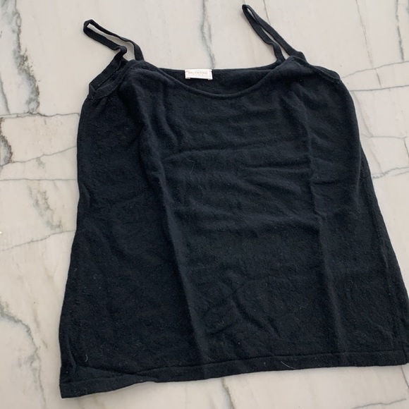 Valentino Top - Picture 9 of 12